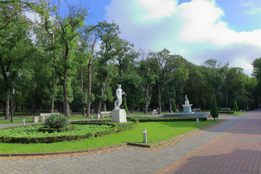 Similar image 22436096