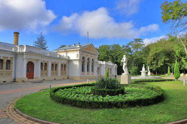 Similar image 22436097