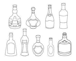 Similar image 22453863