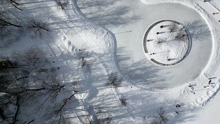 Similar image 22435213