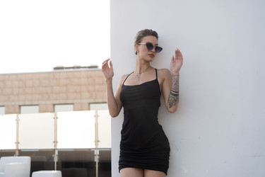 Similar image 22477243