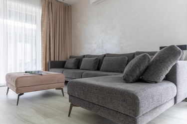 Similar image 22435098