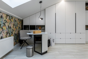 Similar image 22435099