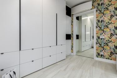 Similar image 22435100