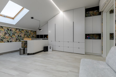 Similar image 22435101