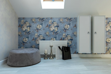 Similar image 22435102