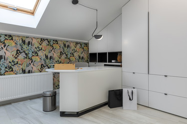 Similar image 22435104