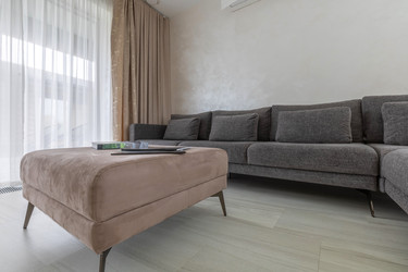 Similar image 22435106