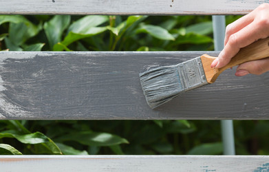 Similar image 22436054