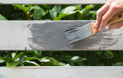 Similar image 22439166