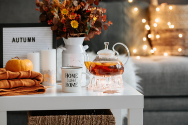 Similar image 22439169