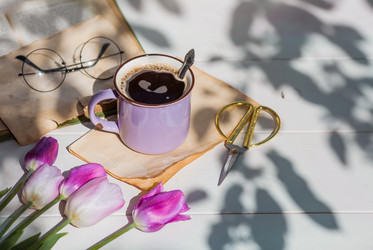 Similar image 22439171