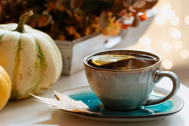 Similar image 22439173