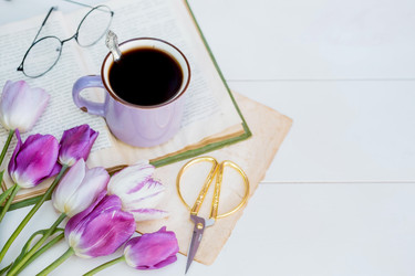 Similar image 22439178