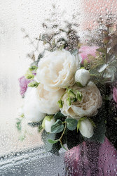 Similar image 22439180