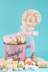 Similar image 22439183