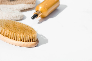 Similar image 22439184