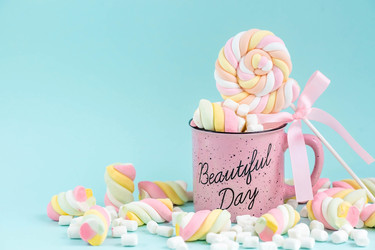 Similar image 22439185