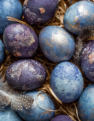 Similar image 22439189