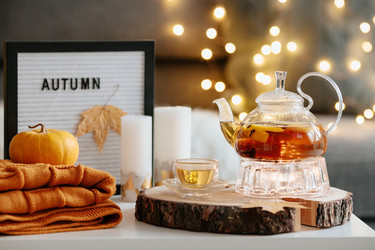 Similar image 22439190