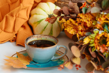 Similar image 22439191