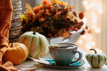 Similar image 22439193