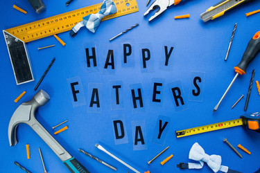 Similar image 22439196