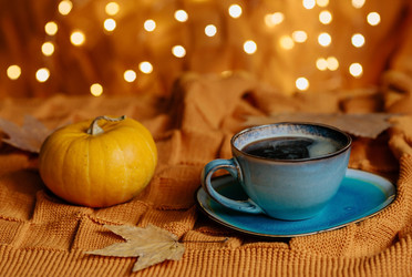 Similar image 22439200