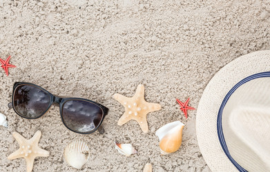 Similar image 22439202