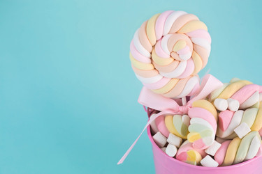 Similar image 22439206