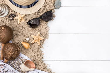 Similar image 22439207