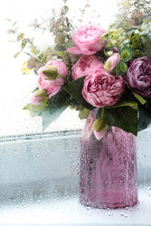 Similar image 22439209