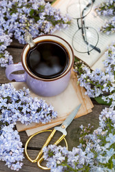 Similar image 22439210