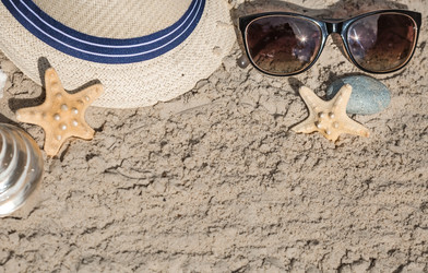 Similar image 22439211