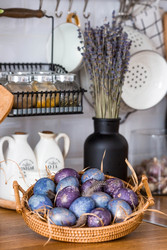 Similar image 22439213