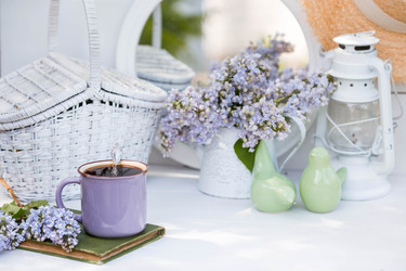 Similar image 22439215