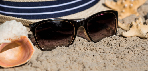 Similar image 22439218