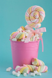 Similar image 22439219