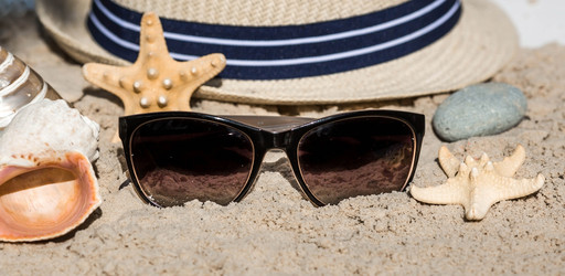 Similar image 22439220