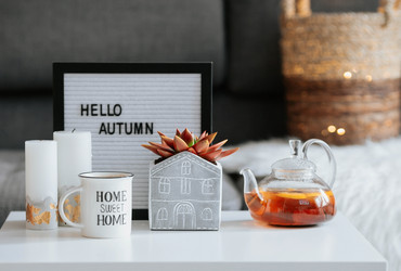 Similar image 22439224