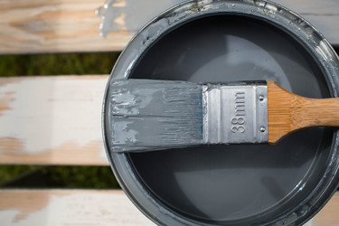 Similar image 22439226