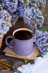 Similar image 22439228