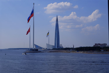 Similar image 22435074