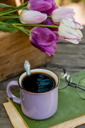 Similar image 22439231