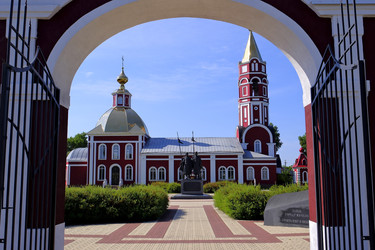 Similar image 22435075