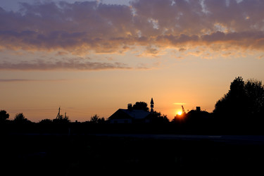 Similar image 22435076