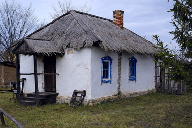 Similar image 22435090