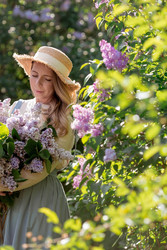 Similar image 22476576