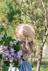 Similar image 22439234