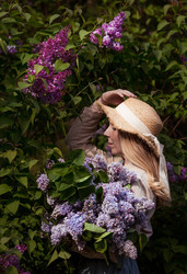 Similar image 22476591